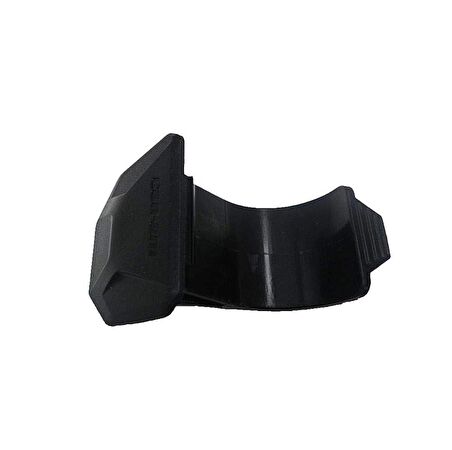 Can-Am Maverick X3 J Tip Ön Cam Kelepçesi 705 011 220
