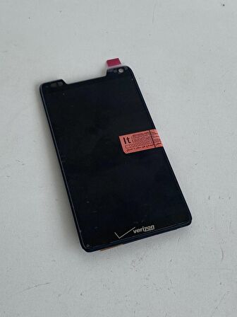 Motorola Droid M XT907 Dokunmatik Lcd Ekran