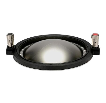 B&C MMD3CTN16RM Tweeter Mebranı -Yedek Diyafram
