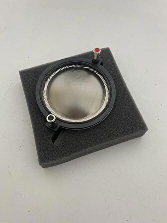B&C MMD3CTN16RM Tweeter Mebranı -Yedek Diyafram