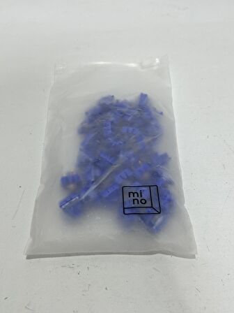 Mino Keys Gateron CJ Klavye Linear Switches 30 Adet