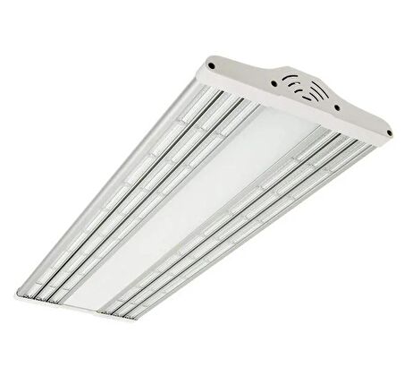 Electric Sky 300 V3 Geniş Bantlı Bitki Yetiştirme Led Işık 