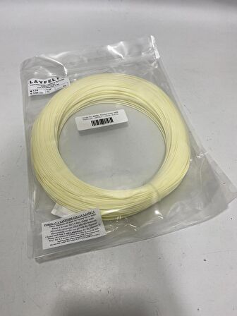 Lay-Filaments Poro-Lay Layfelt 3D Yazıcı Filament 1,75mm 0,250kg
