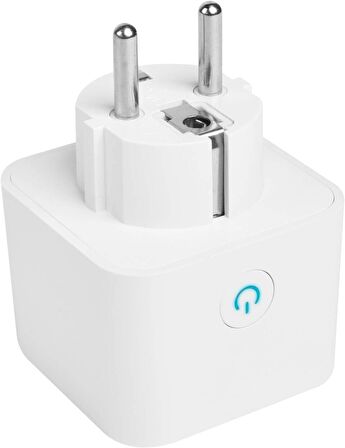 Smart Plug Akıllı Wifi Priz