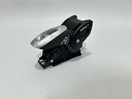 Elan ESP 7.5 AC DIN/ISO 1,5-7,5 Kayak Bağlaması 