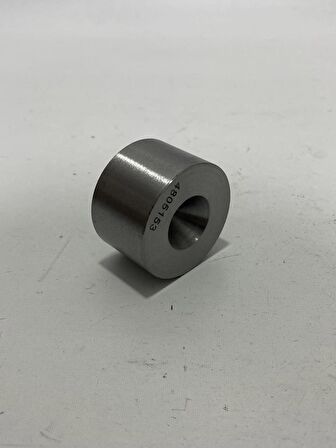 Esteves Dc Tel Çekme Kalıbı 1,6 mm 