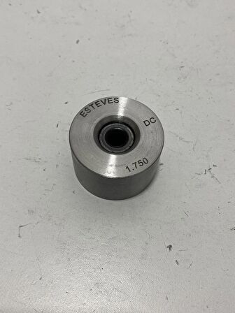 Esteves Dc Tel Çekme Kalıbı 1,75 mm 