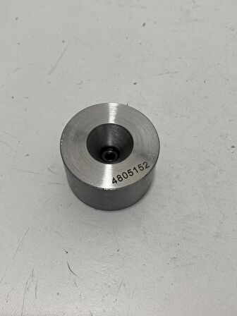 Esteves Dc Tel Çekme Kalıbı 1,75 mm 