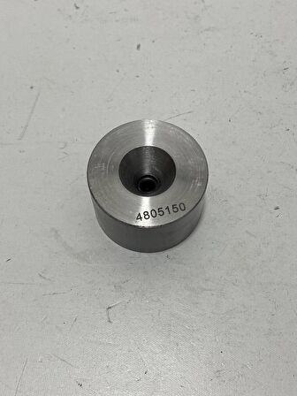 Esteves Dc Tel Çekme Kalıbı 2,160 mm 