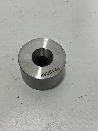 Esteves Dc Tel Çekme Kalıbı 4,720 mm