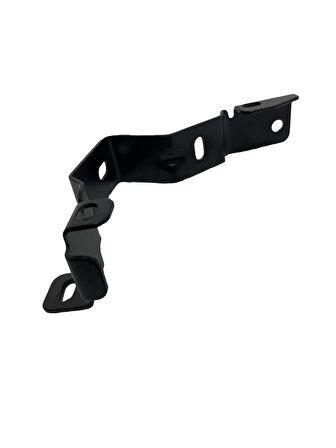 Ford Transit V363 Braket GK31-18A635-AC