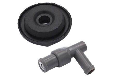 Jeep Grand Cheokee Pcv Vana ve Grommet Kiti 53030017 53031135