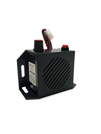 BC-VI-2 Master Unit Araç İnterkom A0990 (12-24v)