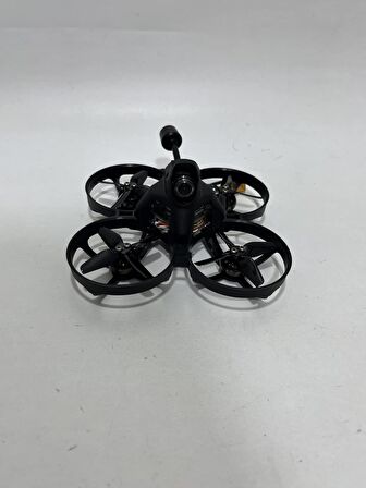 iFlight Alpha A85 Hd Polar Nano 4s RC Drone