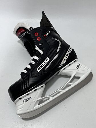 Bauer Vapor X3.5 Buz Pateni 5 Numara