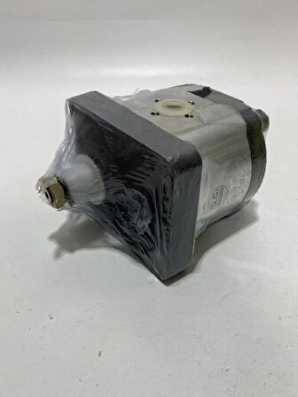 Merbok G2DC11T2NN Hidrolik Dişli Pompa 11.cc
