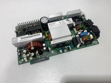 ADP-466AN AB Güç Kaynağı 310351-00