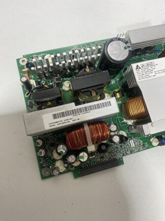 ADP-466AN AB Güç Kaynağı 310351-00