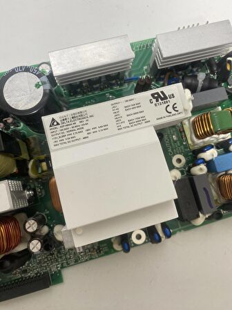ADP-466AN AB Güç Kaynağı 310351-00