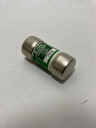 Littelfuse Jtd 60 Sigorta 60AMP 600VAC 