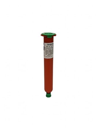 Stick1 TP2615H Dokunmatik Ekran Yapıştırma Jeli 50ml