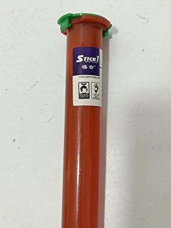 Stick1 TP2615H Dokunmatik Ekran Yapıştırma Jeli 50ml