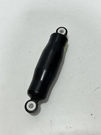 Duroshox DS 220194 Şoför Koltuk Amortisörü 