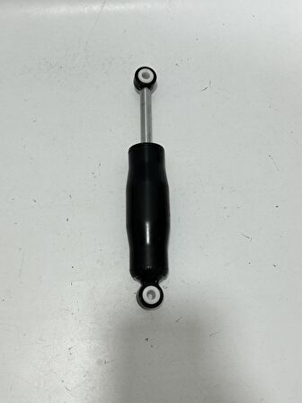 Duroshox DS 220194 Şoför Koltuk Amortisörü 