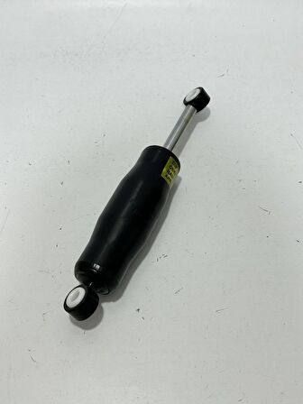 Duroshox DS 220194 Şoför Koltuk Amortisörü 