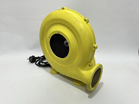 Huawei W-2E Air Blower Hava Üfleyici 320-330 Watt