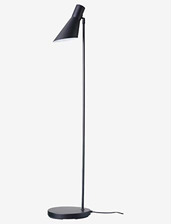 Dyberg Larsen Denver 7091 Modern Zemin Lambası 