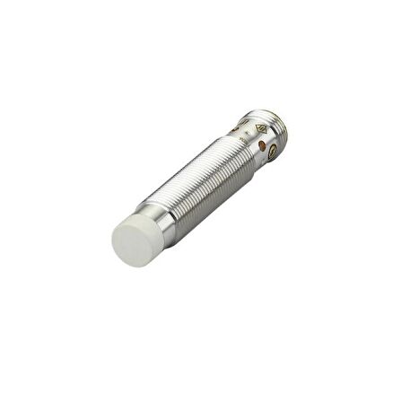 Ifm IFS318 İndüktif Sensör IFK3008-APKG/K1/V4A/US-104