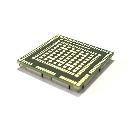 RC7620-1 4G LTE Cat1 Modül