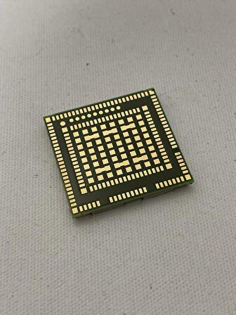 RC7620-1 4G LTE Cat1 Modül