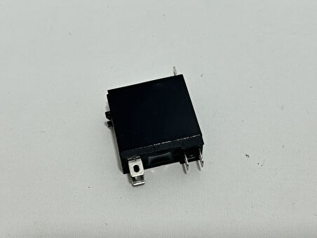 Vatkon VT-1SR-M04D / 5-200 Vdc 4A Solid State Röle