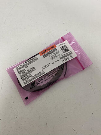 Onsemi NVMFD5C462NT1G Mosfet 150 Adet