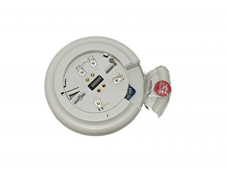 Simplex 4098-9770 Karbon Monoksit CO Sensörü 