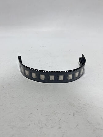 Onsemi FOD3182 Yüksek Hızlı Optokuplör Sürücüsü 15 Adet