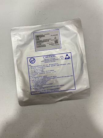 Lumileds L128-6580RC35001D1 Mid-Power Led 500 Adet