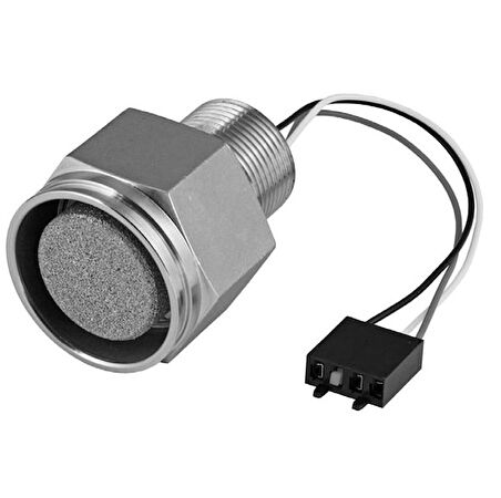 Det-Tronics CGSS1C6C2R1X Yanıcı Gaz Sensörü 006824-003