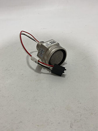 Det-Tronics CGSS1C6C2R1X Yanıcı Gaz Sensörü 006824-003