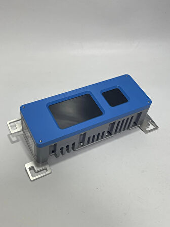 Becom Argos3D P230 ToF Derinlik Sensörü
