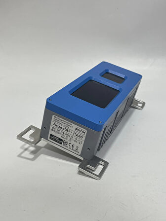 Becom Argos3D P230 ToF Derinlik Sensörü
