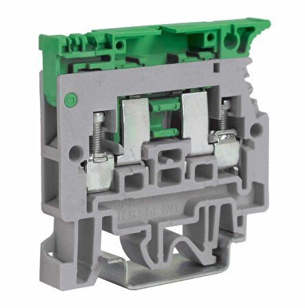 Cabur SFR4 Sigorta Tutucu 7 Adet