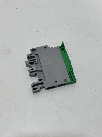 Cabur SFR4 Sigorta Tutucu 7 Adet