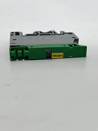 Cabur SFR4 Sigorta Tutucu 7 Adet