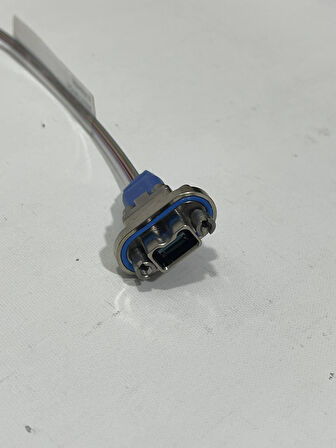 Glenair FA08480 Fiber Optik Kablo