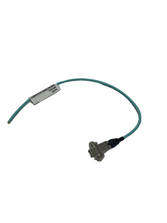 Glenair FA07057 Fiber Optik Kablo