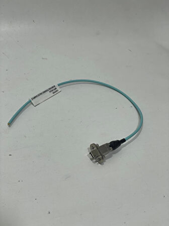 Glenair FA07057 Fiber Optik Kablo