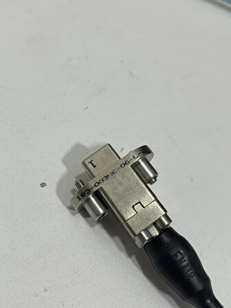 Glenair FA07057 Fiber Optik Kablo